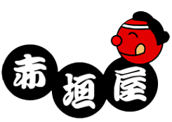 赤垣屋ロゴ