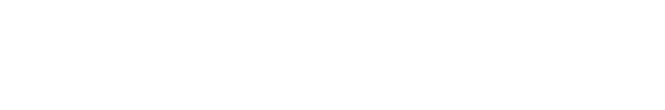 「おいしかったよ。ありがとう」赤垣屋、大正12年からの歴史