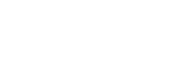 毎月1日・16日に入れ替わります♪