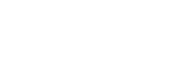 「今月のおすすめ」と「ドリンク」