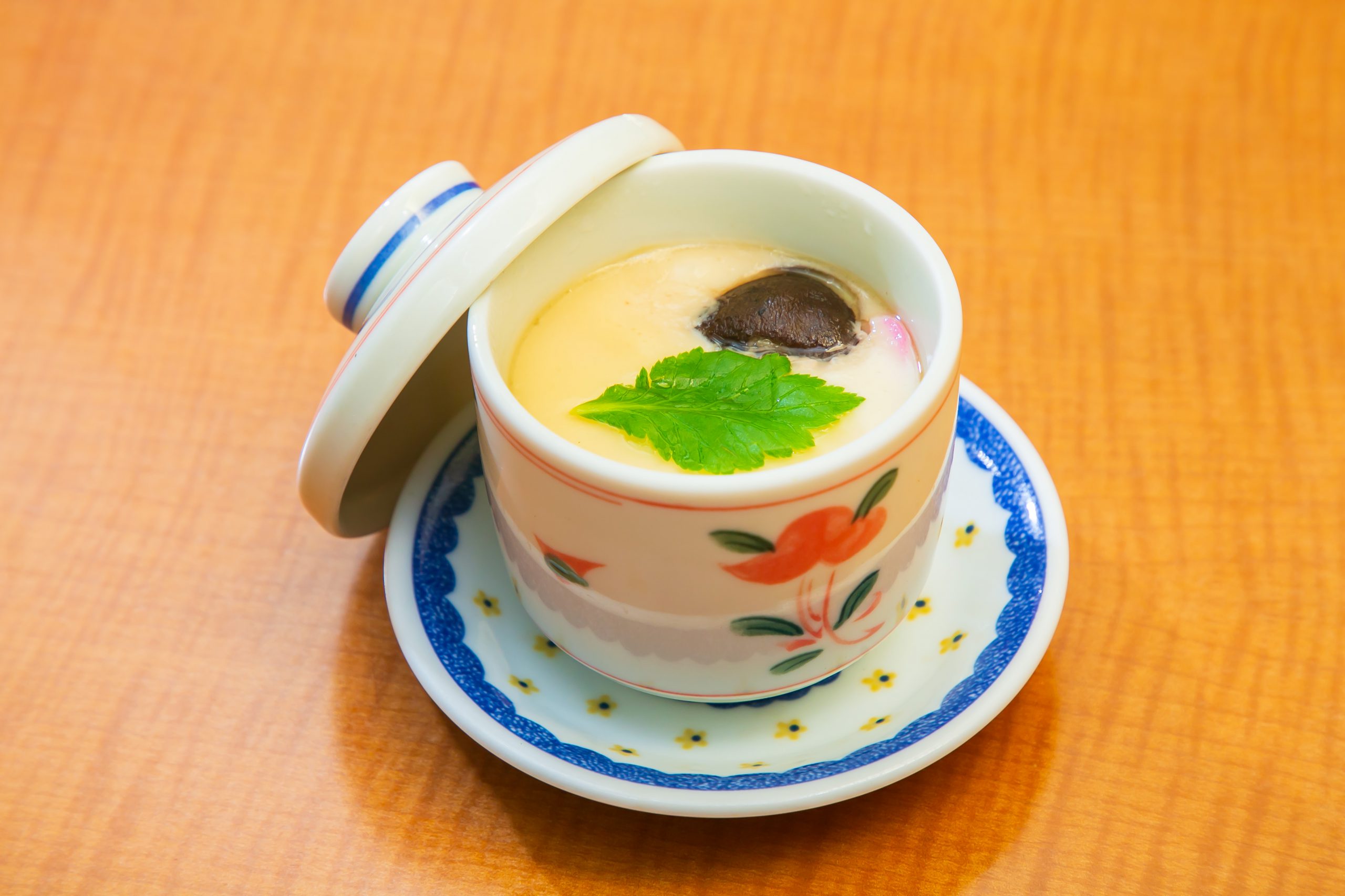回転すし 赤垣屋 イメージ写真