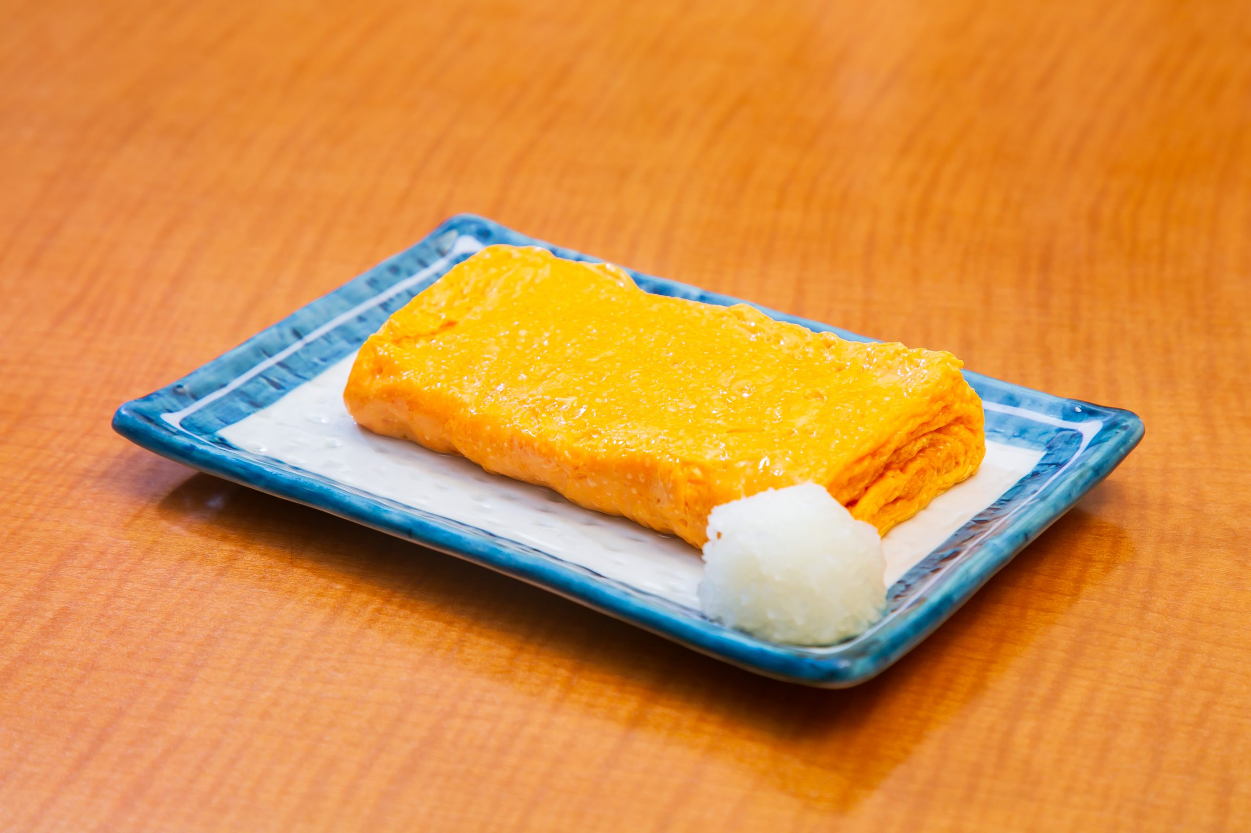 赤垣屋 本店 イメージ写真