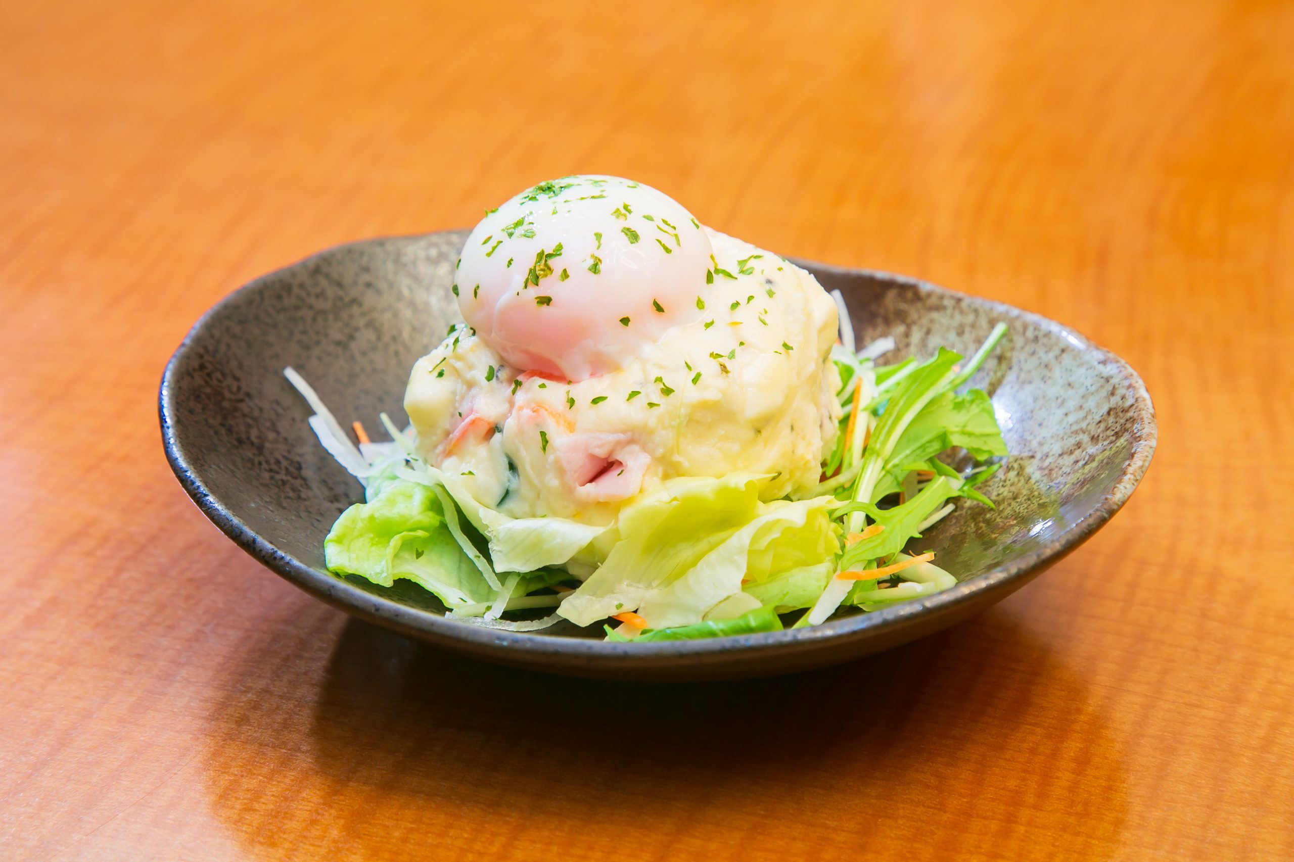 赤垣屋 本店 イメージ写真