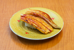 炙り大穴子