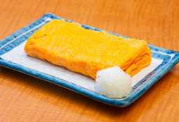 赤垣屋のだし巻き(大)