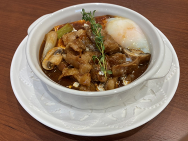 友とお魚ありがとうキッチン イメージ写真